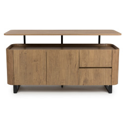 Boston Sideboard